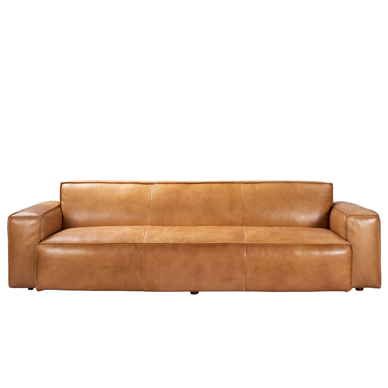 Sofa Set RS494