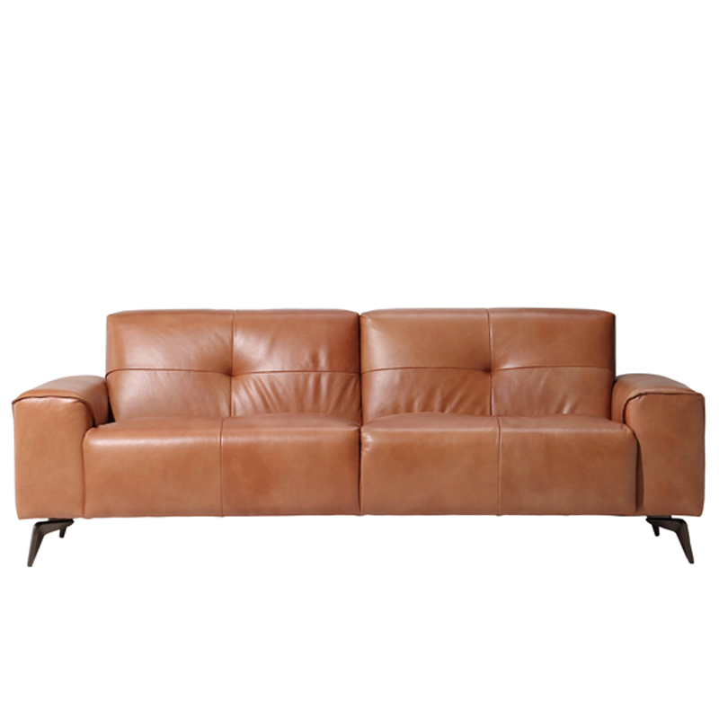 Sofa Set RS585