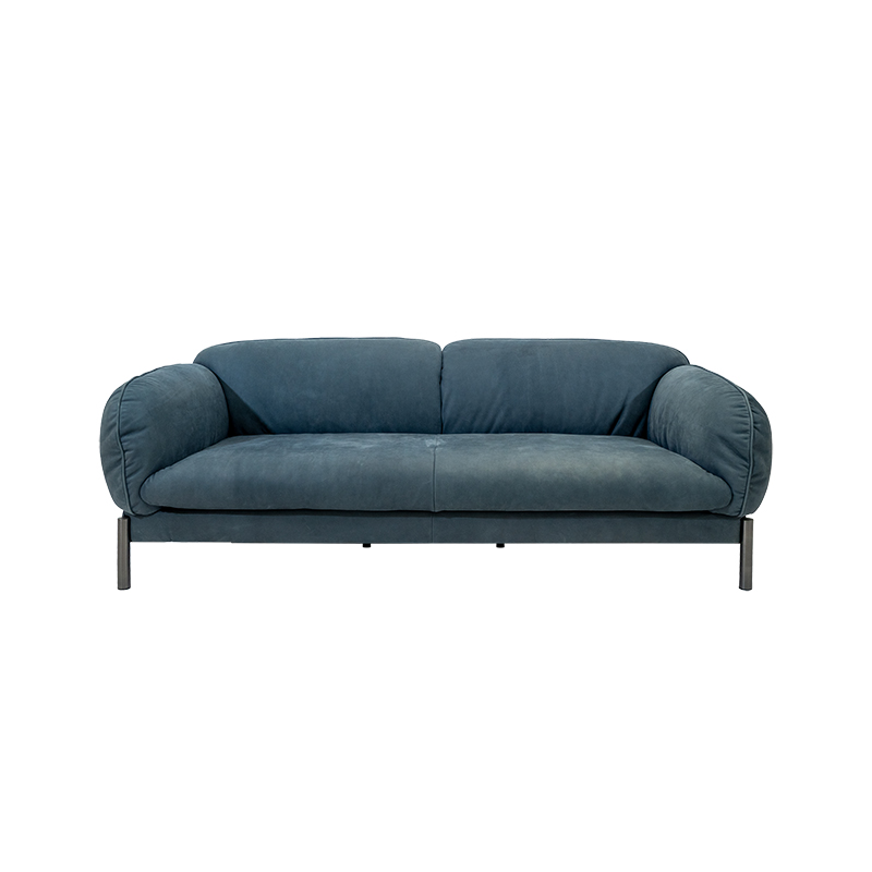 Sofa Set rs2023